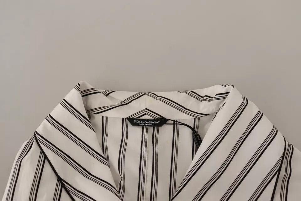 4566487 - PreLoved & Luxe