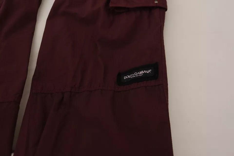 4566621 - PreLoved & Luxe