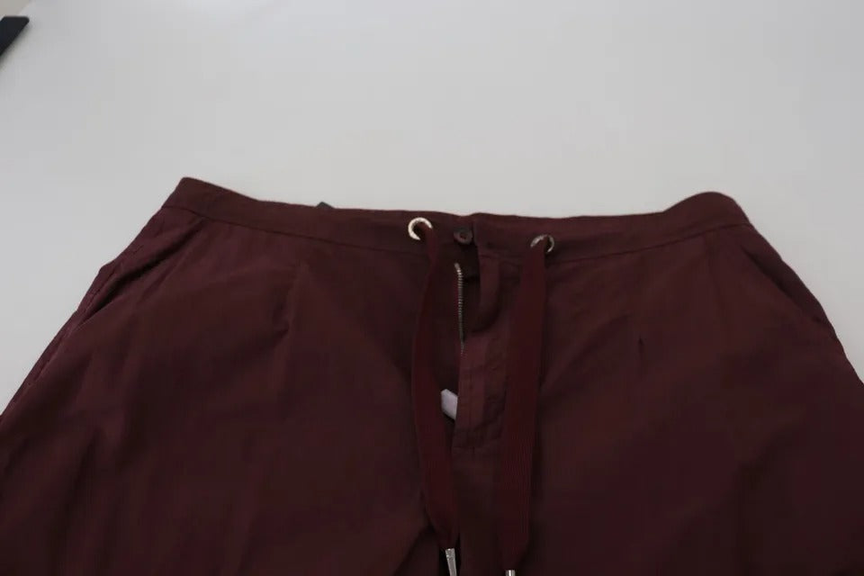 4566622 - PreLoved & Luxe