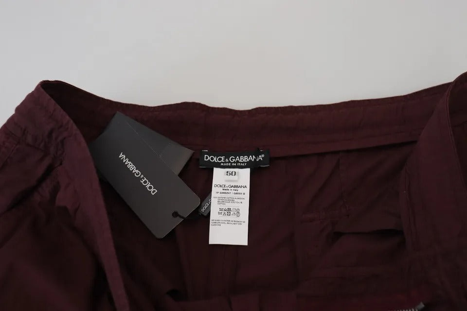 4566623 - PreLoved & Luxe