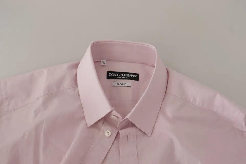 4567733 - PreLoved & Luxe
