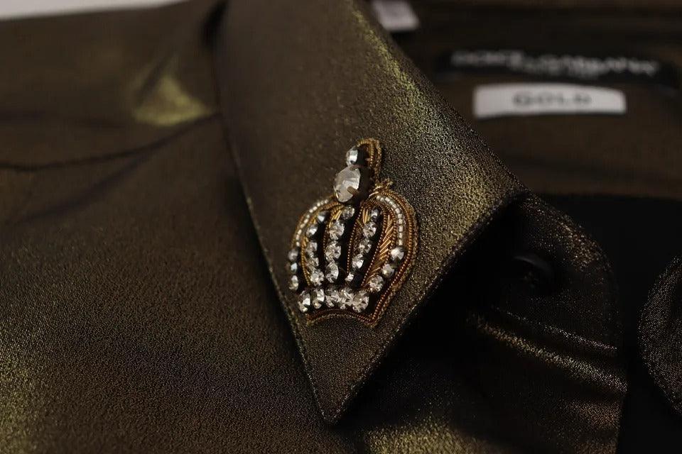 4567901 - PreLoved & Luxe