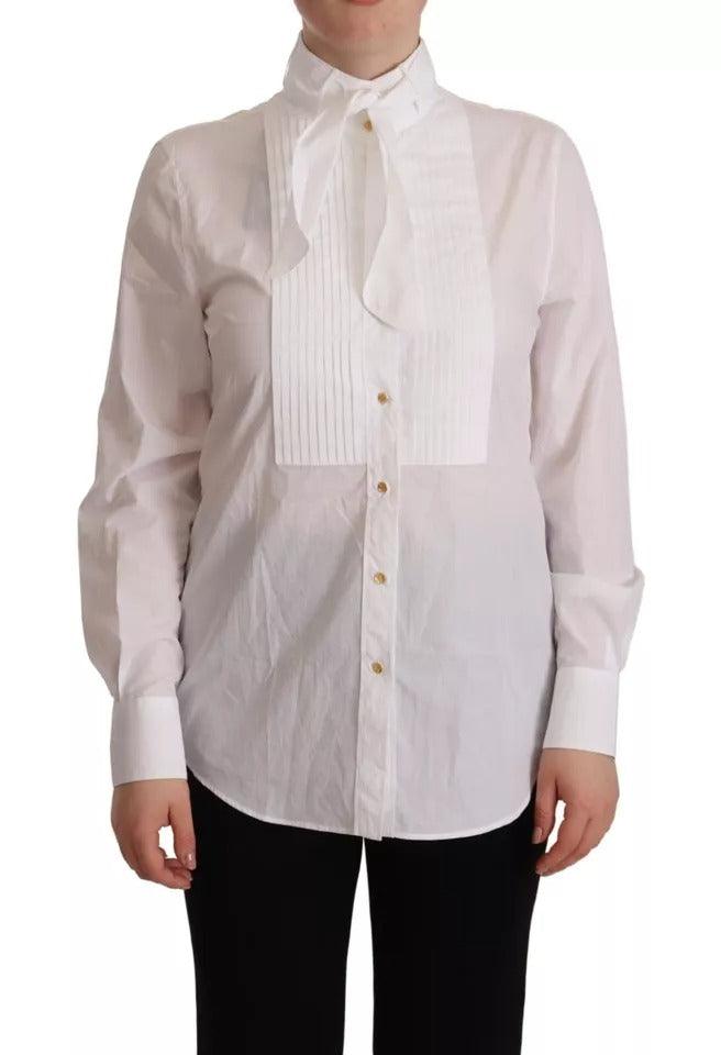 4567947_377dffdd-36dc-4627-b2f2-eb14e6fe0b27 - PreLoved & Luxe