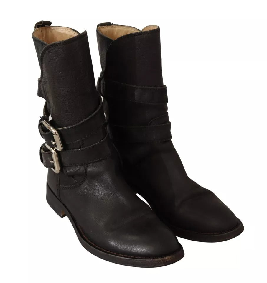 4568093 - PreLoved & Luxe