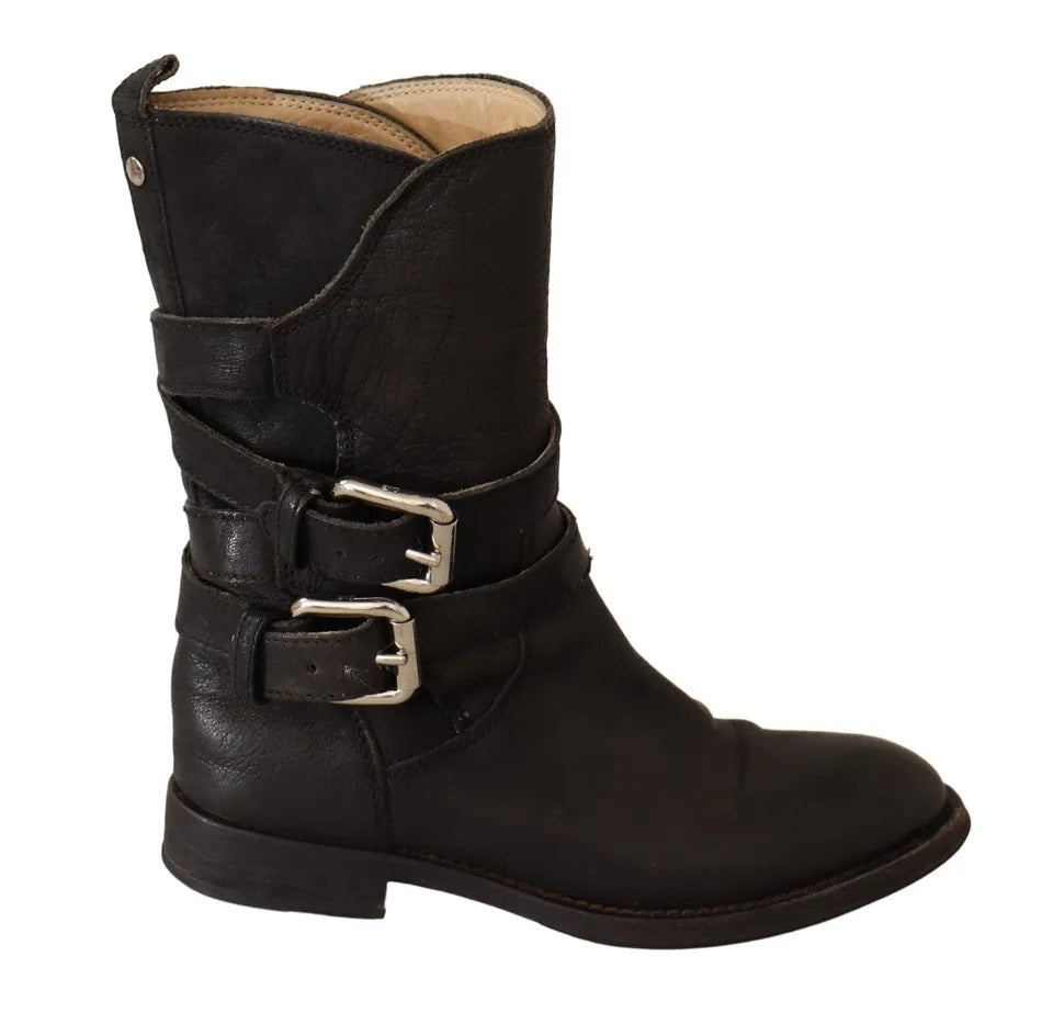 4568095 - PreLoved & Luxe