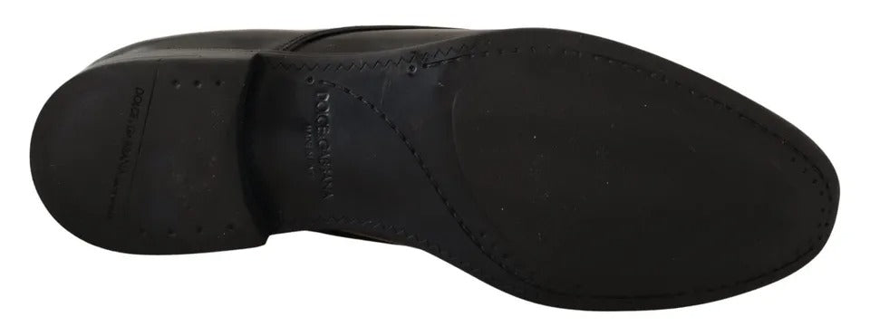 4568129 - PreLoved & Luxe