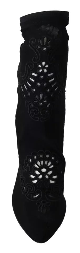 4568241 - PreLoved & Luxe