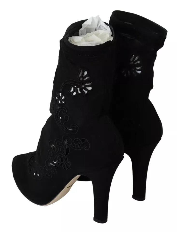4568244 - PreLoved & Luxe