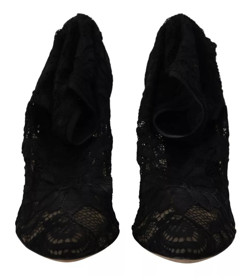 4568280 - PreLoved & Luxe