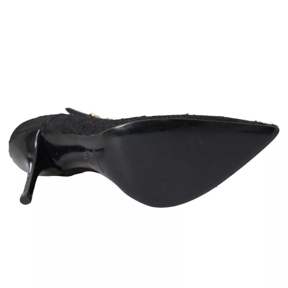 4568319 - PreLoved & Luxe