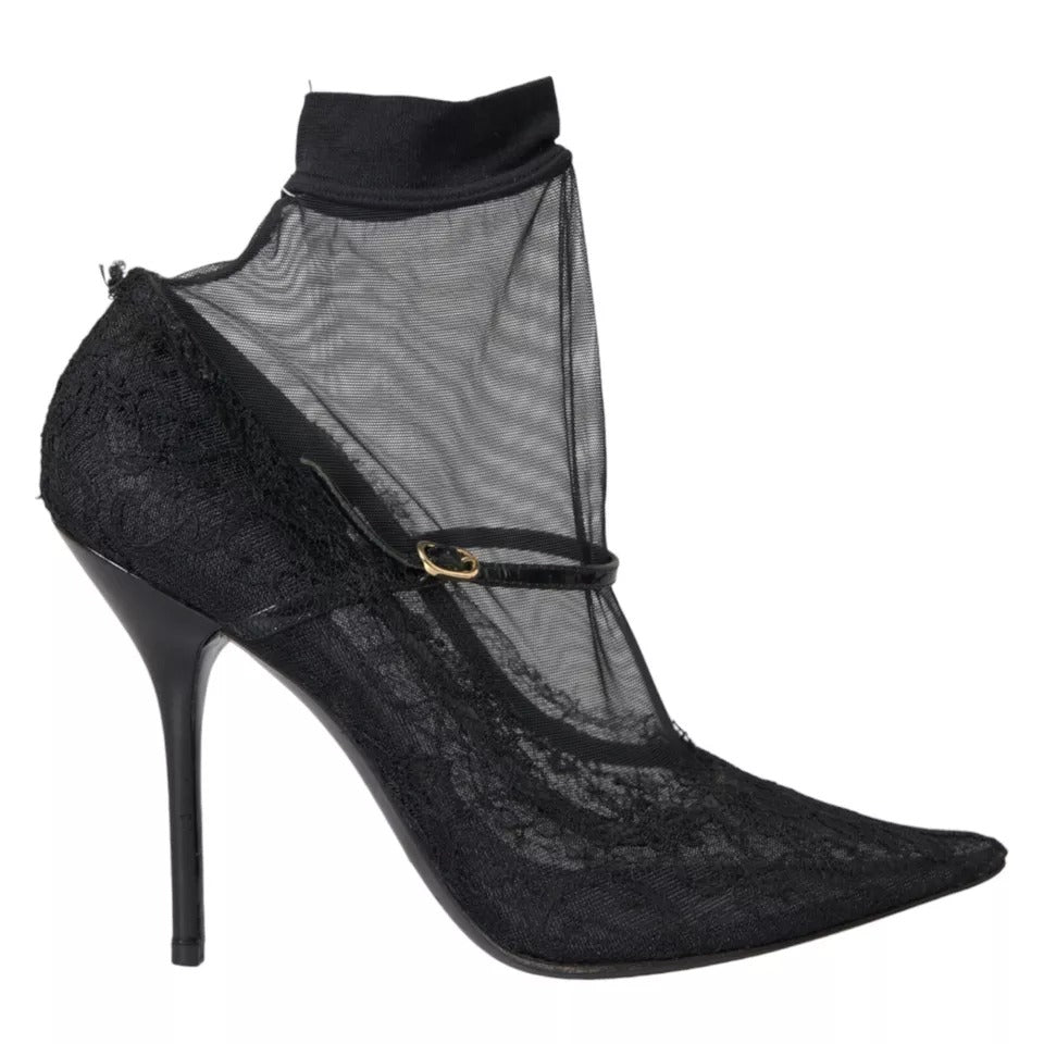 4568324 - PreLoved & Luxe