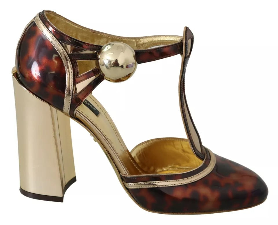 4568538 - PreLoved & Luxe