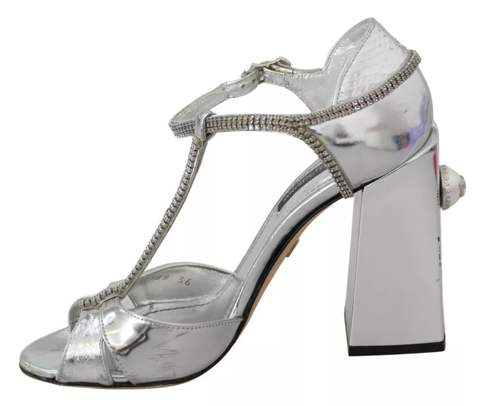 4568647 - PreLoved & Luxe