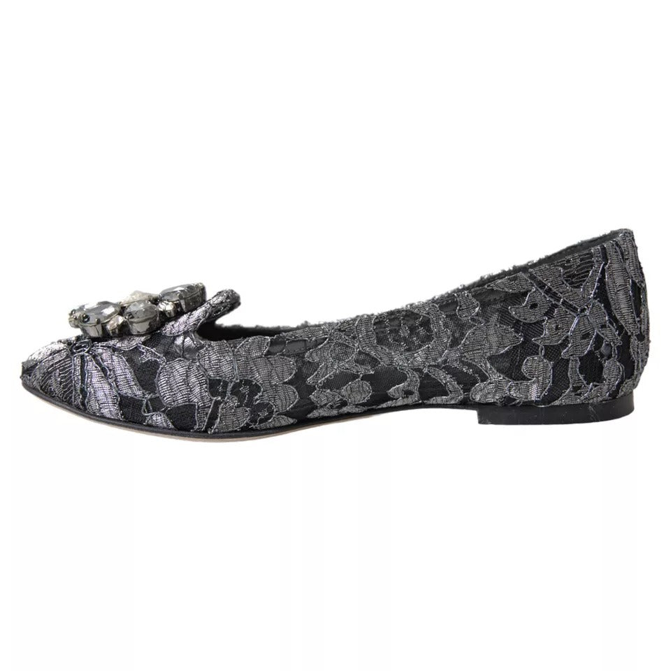 4569024 - PreLoved & Luxe