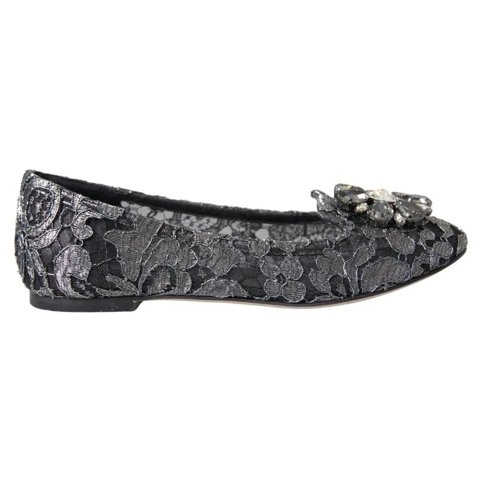 4569025 - PreLoved & Luxe