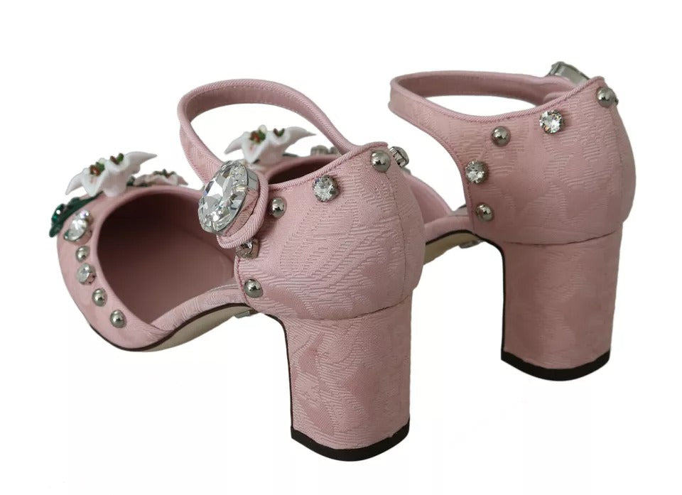 4569131 - PreLoved & Luxe