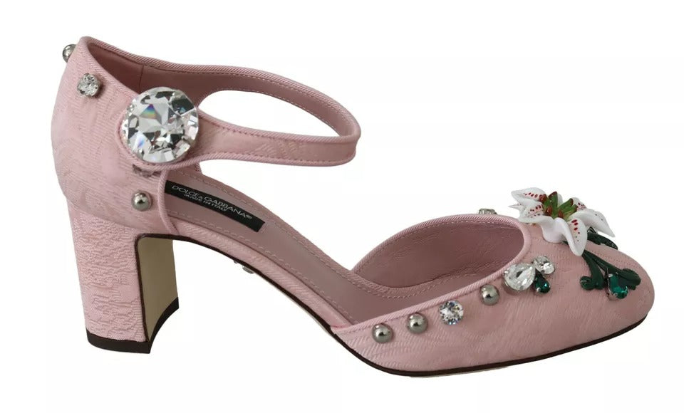 4569134 - PreLoved & Luxe