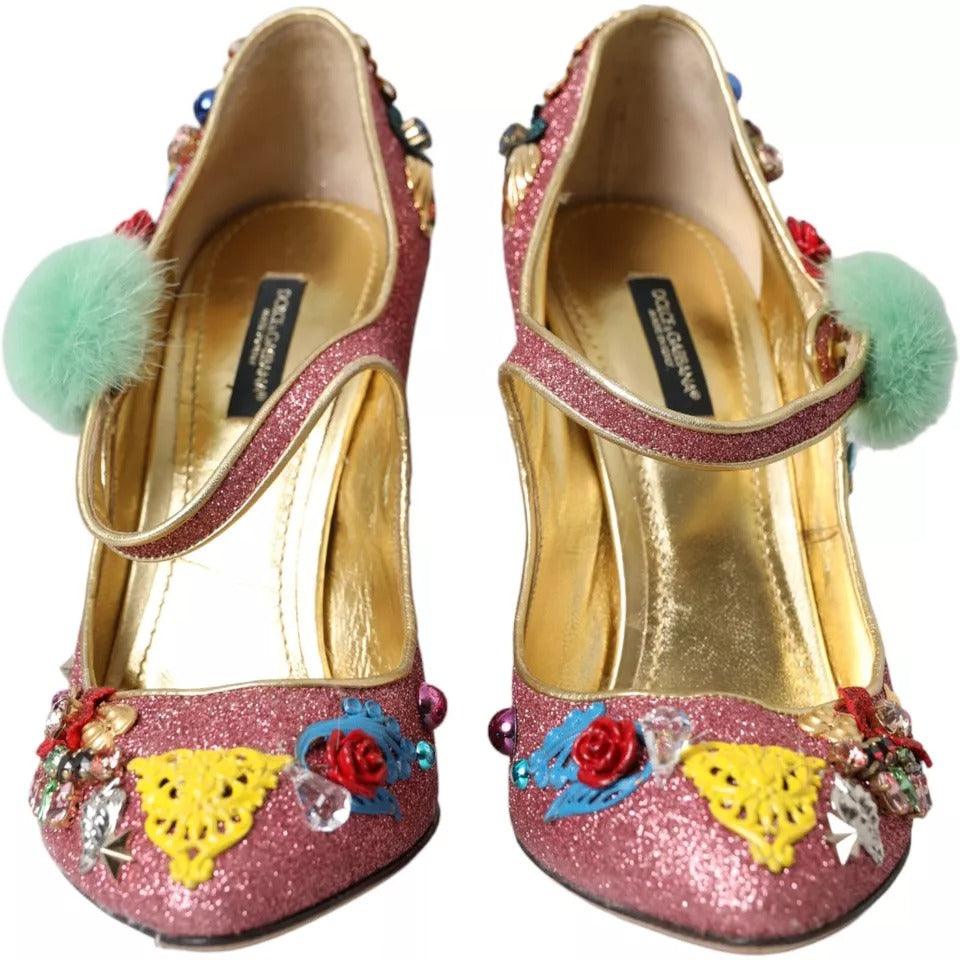 4569142 - PreLoved & Luxe