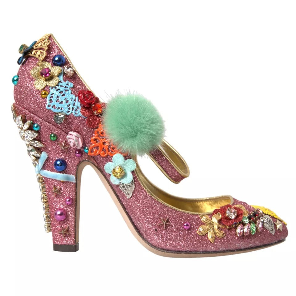 4569146 - PreLoved & Luxe