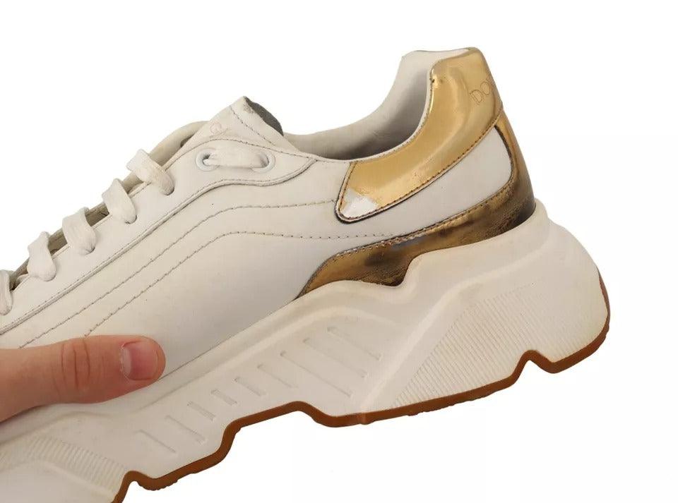 4569426_f64b6a48-c689-4436-9dfc-fb8dca3b2fb9 - PreLoved & Luxe