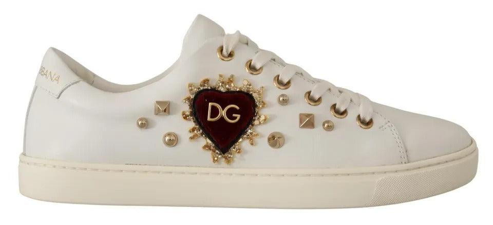 4569566_8712ea73-70d8-443d-9d60-458acd078d13 - PreLoved & Luxe