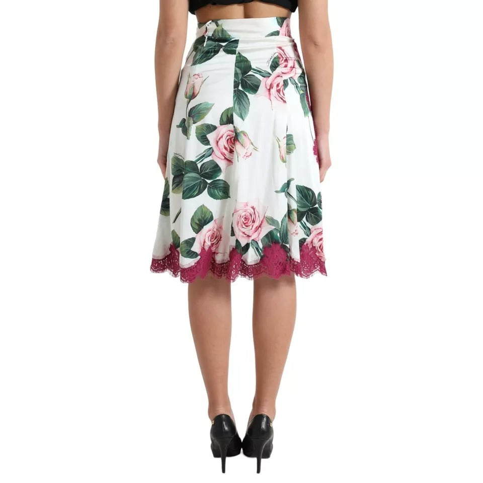 4569686 - PreLoved & Luxe