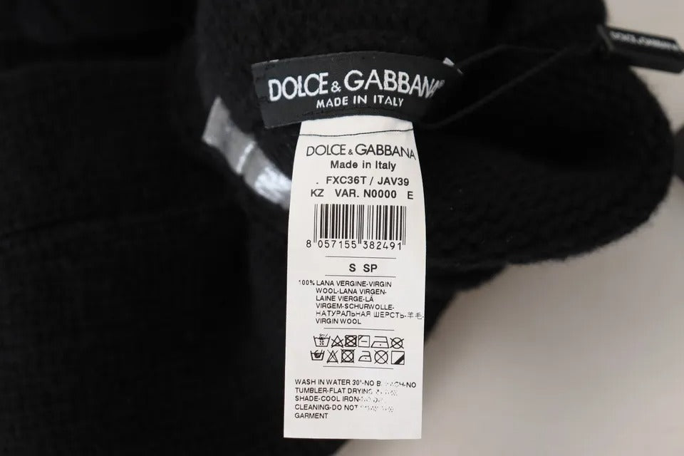 4569728 - PreLoved & Luxe