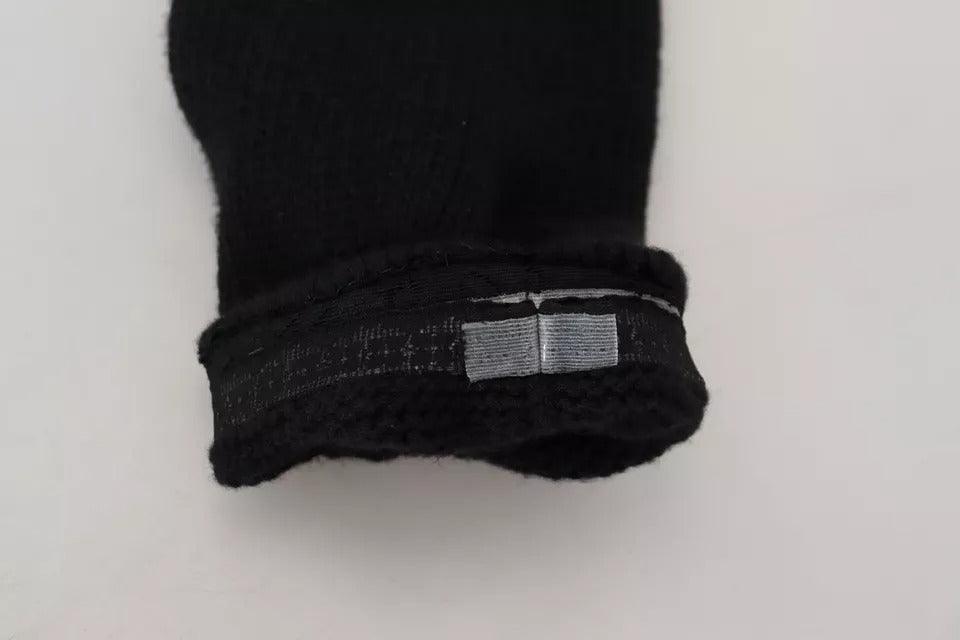 4569729 - PreLoved & Luxe