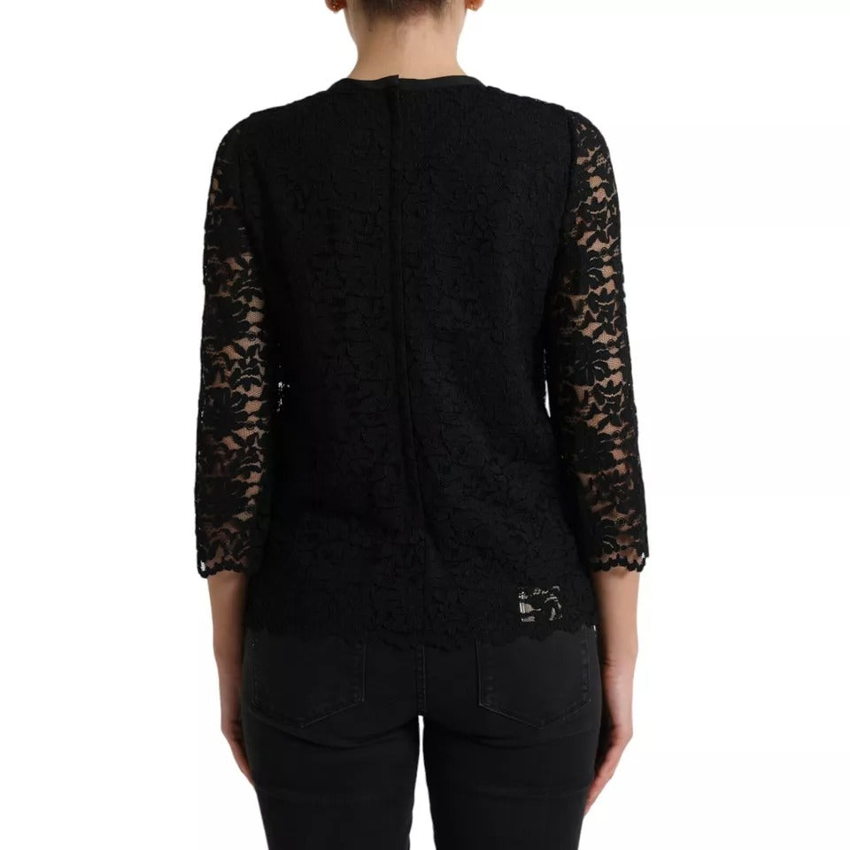 4569742 - PreLoved & Luxe