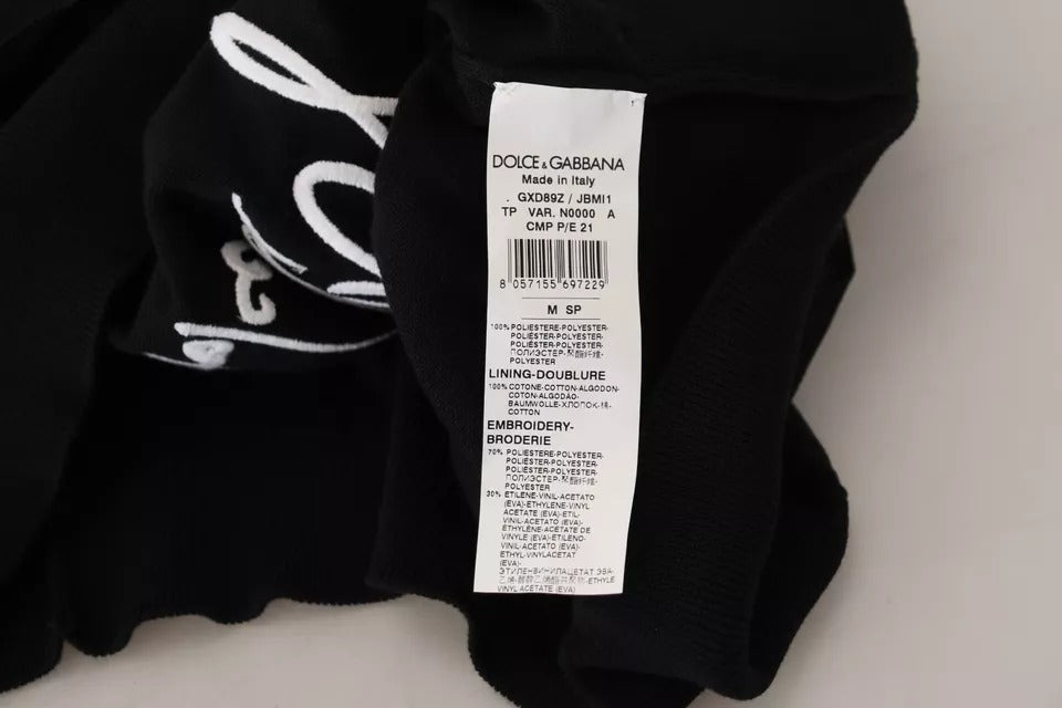 4569836 - PreLoved & Luxe