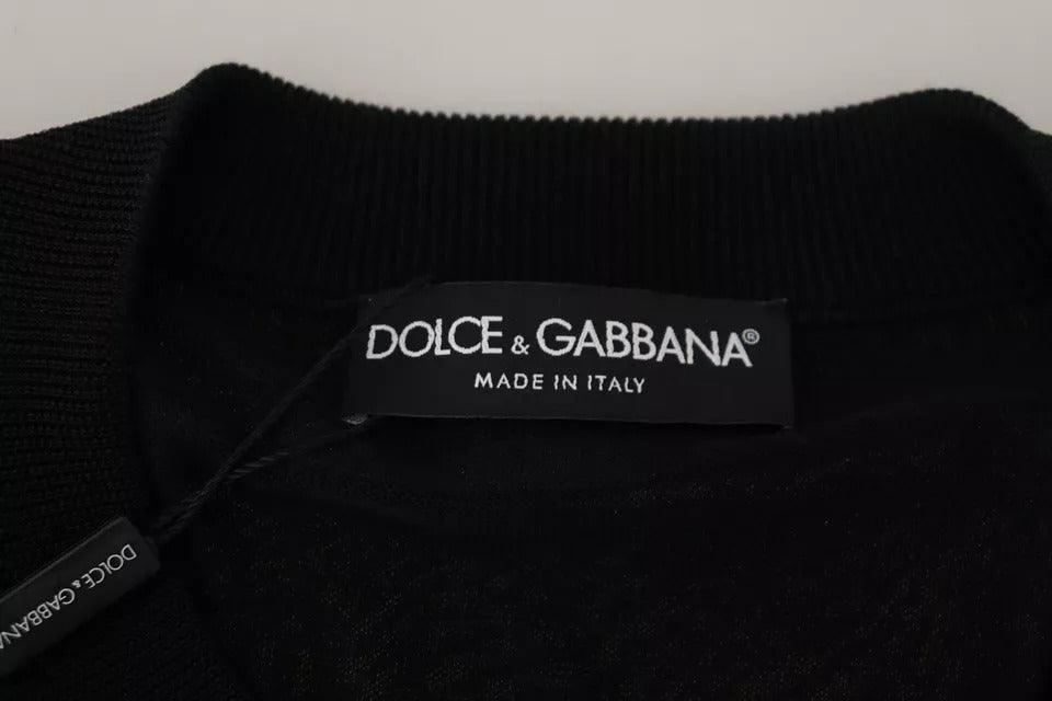 4569840 - PreLoved & Luxe