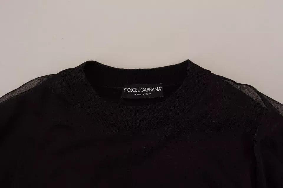 4569860 - PreLoved & Luxe