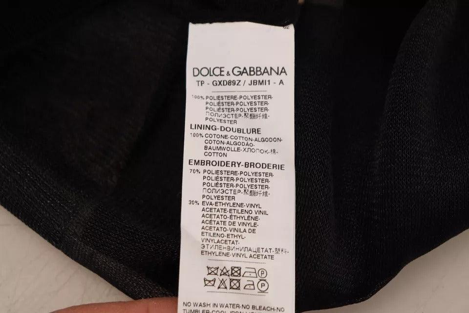 4569862 - PreLoved & Luxe