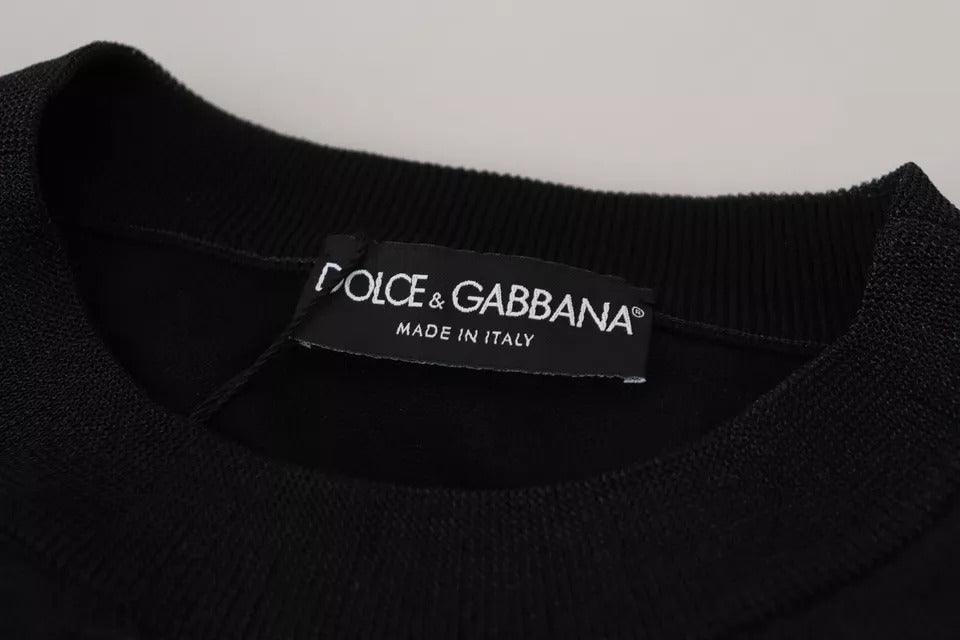 4569867 - PreLoved & Luxe