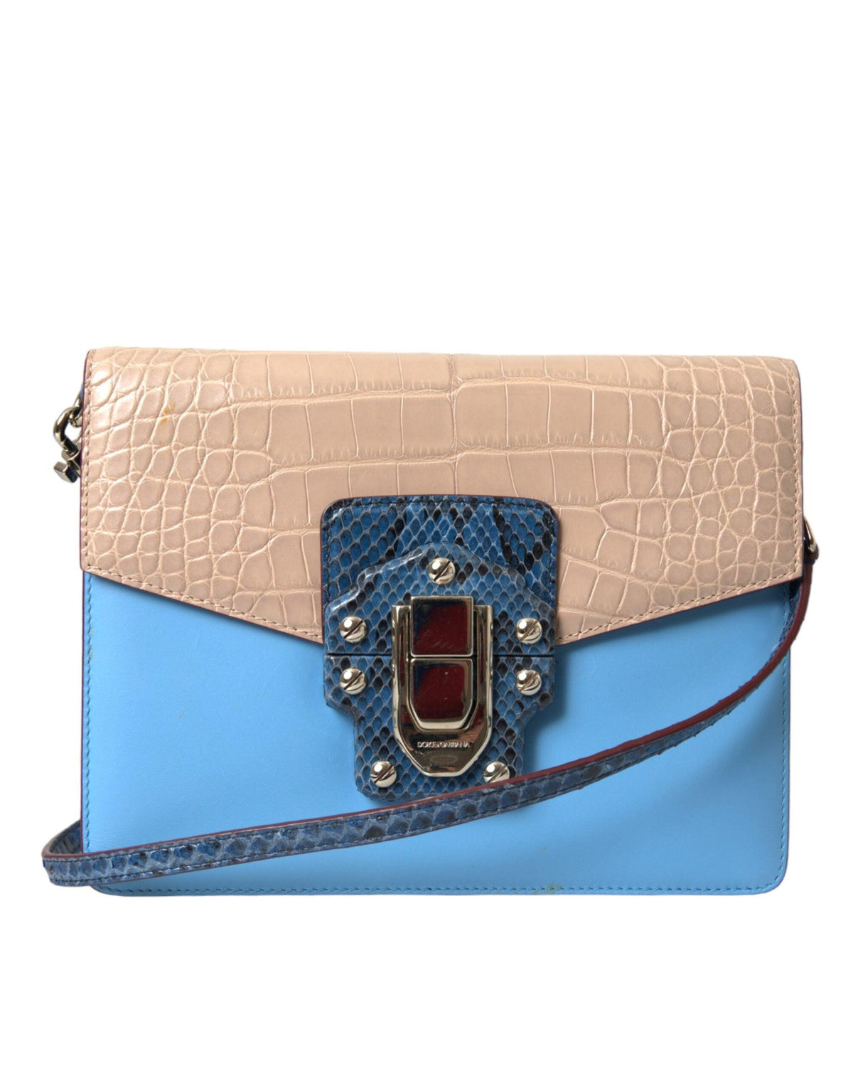 4570500 - PreLoved & Luxe