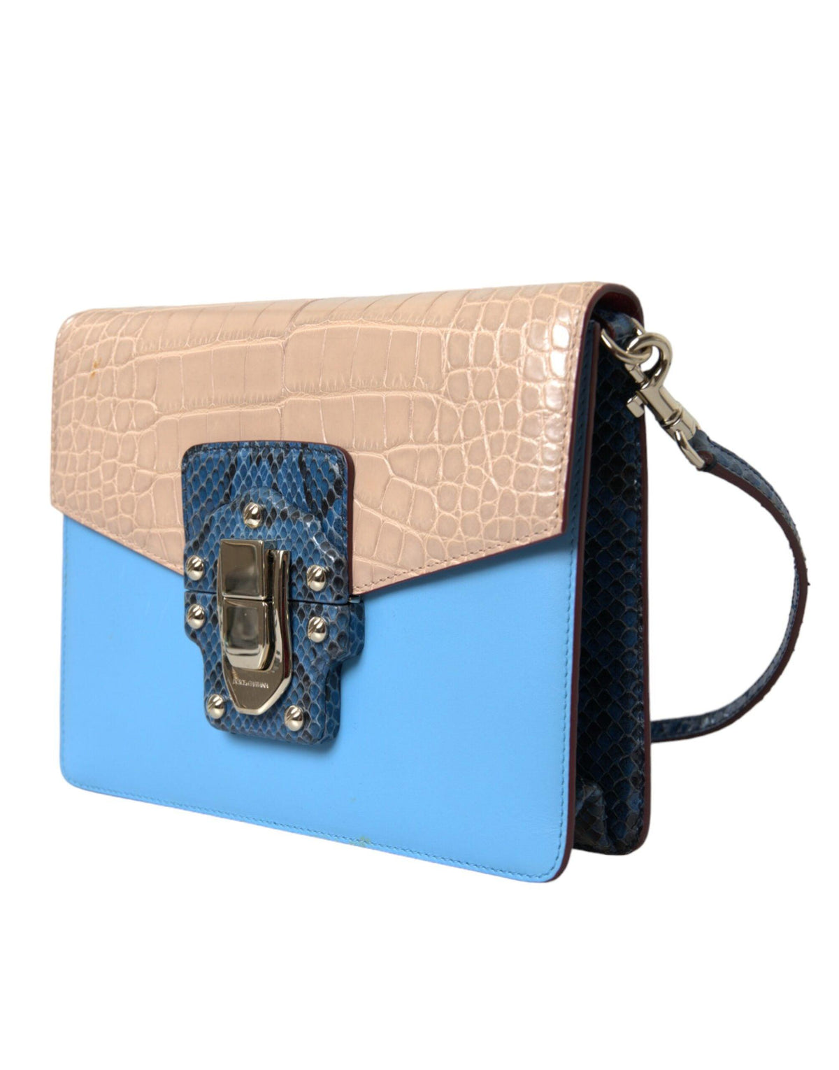 4570501 - PreLoved & Luxe
