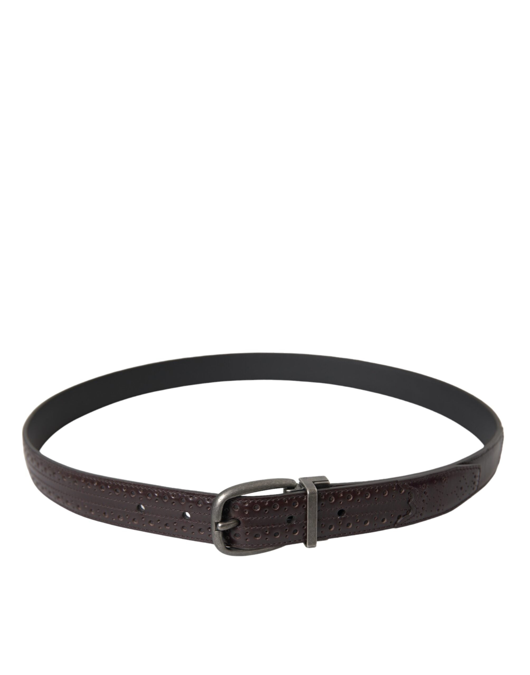 4570857 - PreLoved & Luxe