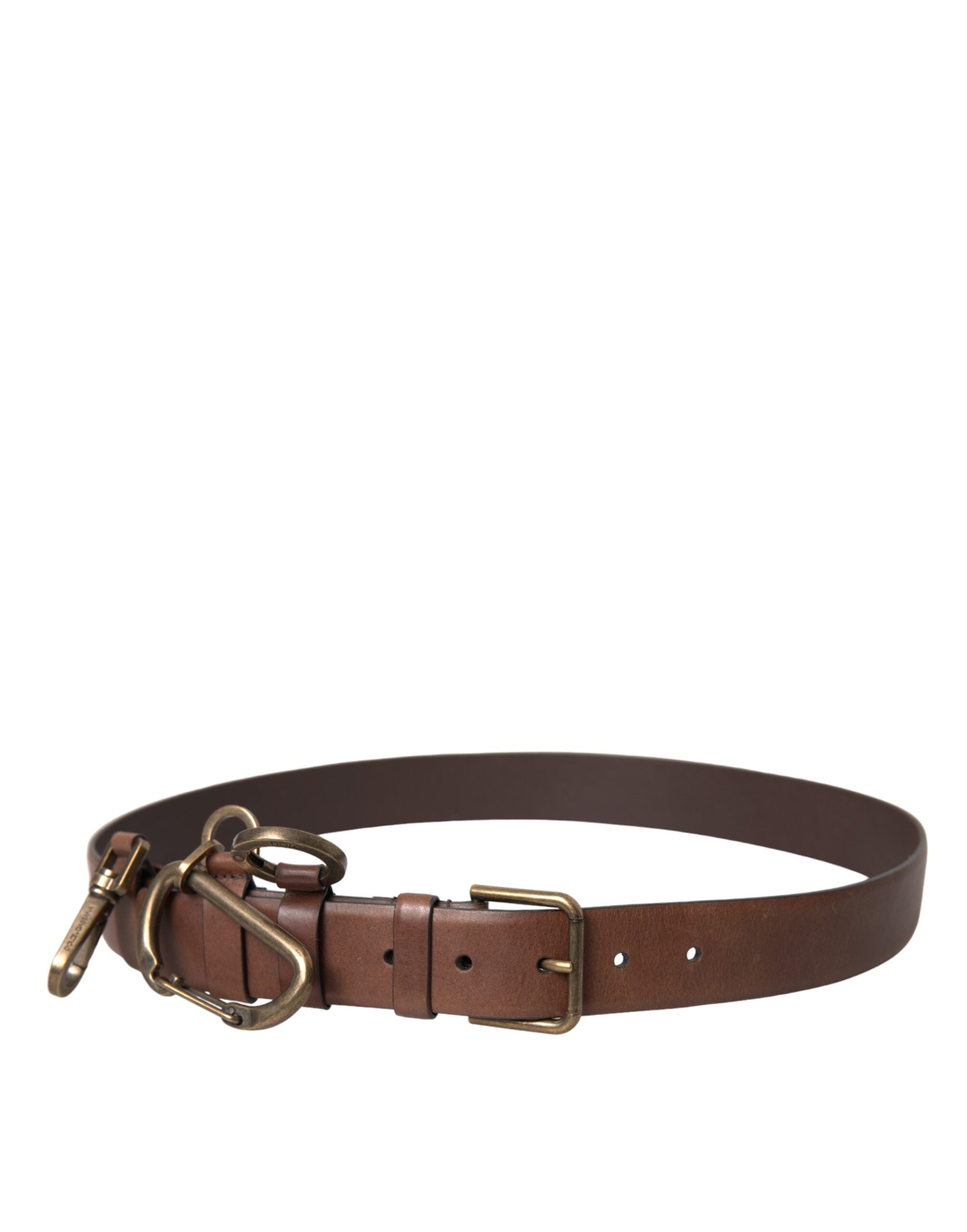 4570962 - PreLoved & Luxe