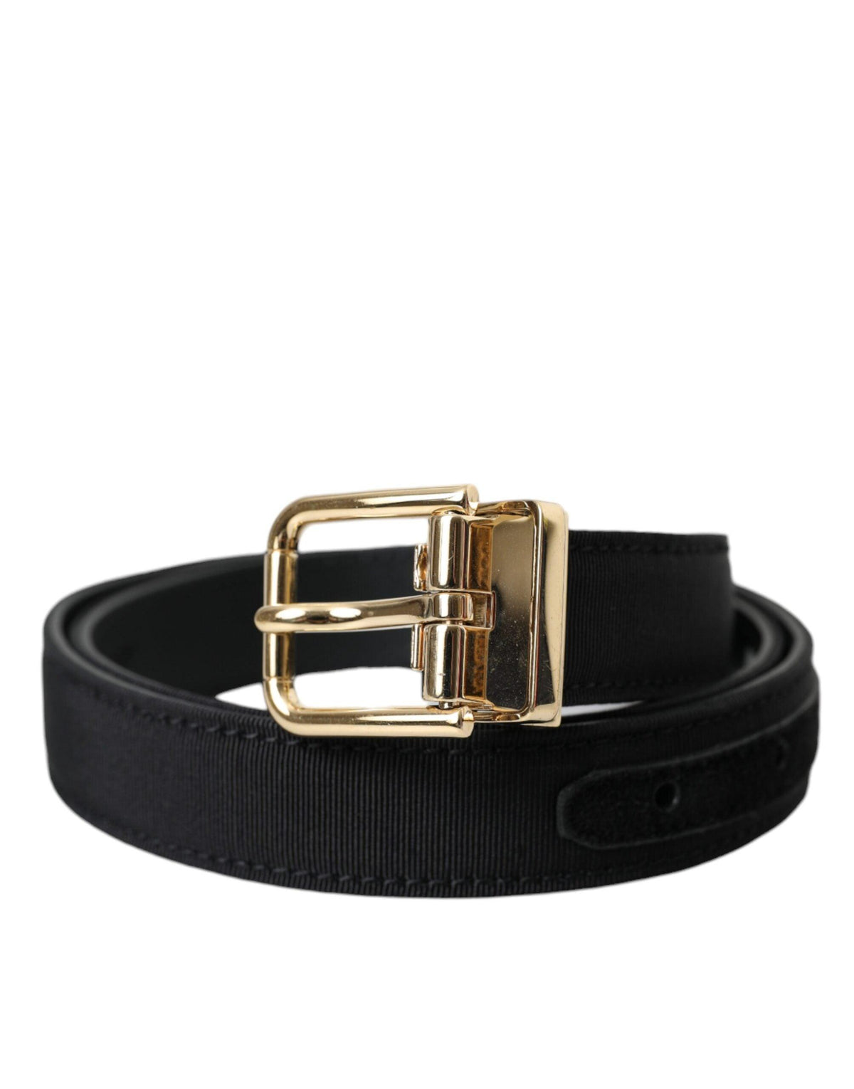 4571003 - PreLoved & Luxe