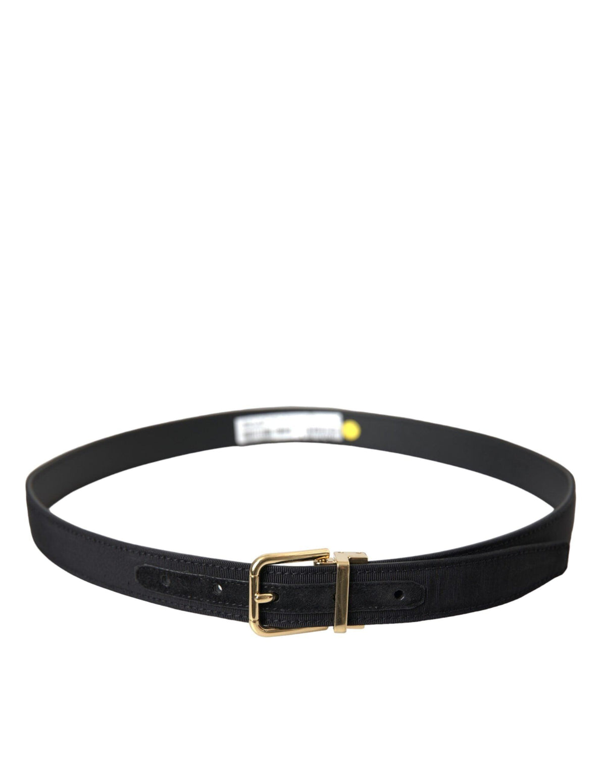 4571004 - PreLoved & Luxe