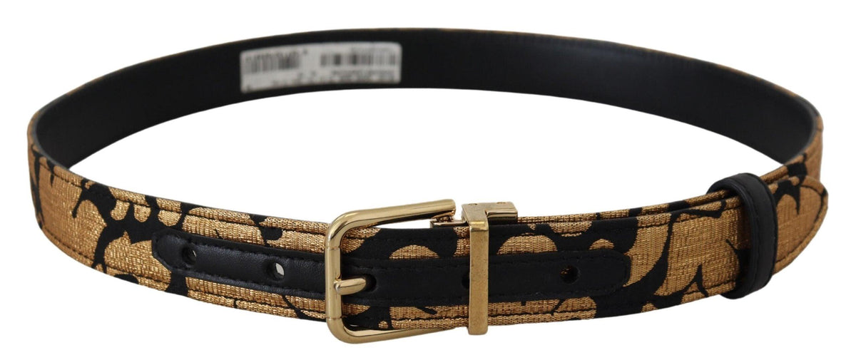 4571250 - PreLoved & Luxe