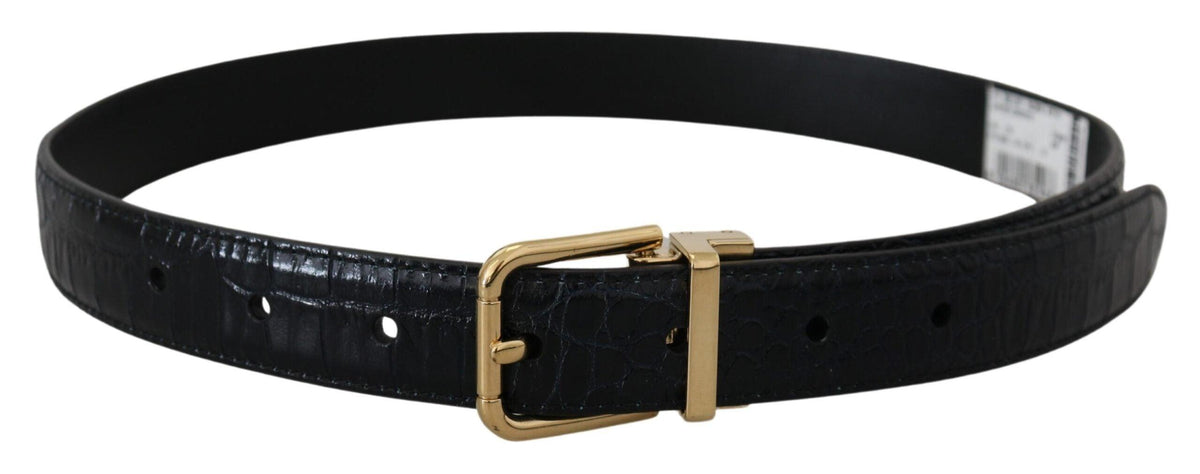4571264 - PreLoved & Luxe