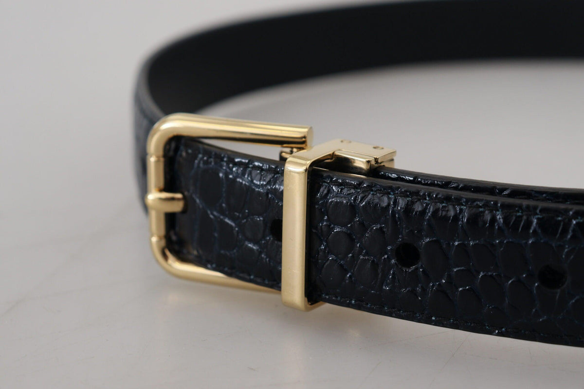 4571267 - PreLoved & Luxe