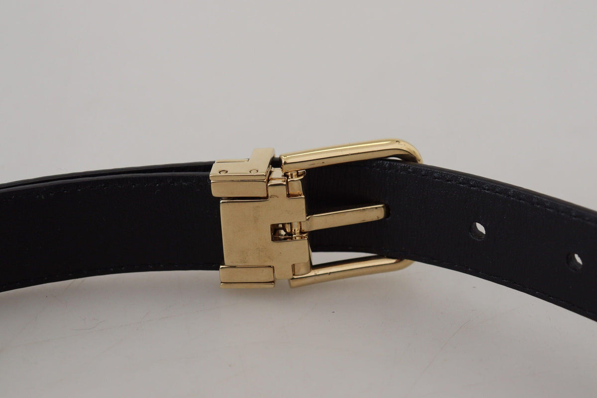 4571268 - PreLoved & Luxe