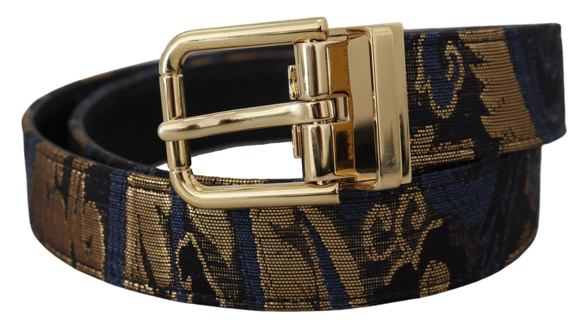4571278_45483b0c-5080-449e-ab27-175406d02ae5 - PreLoved & Luxe