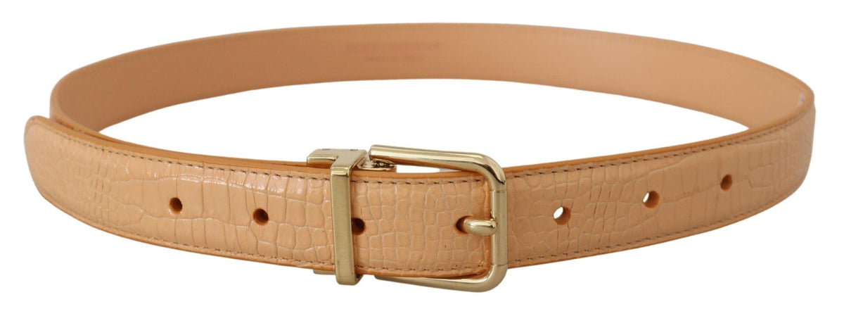 4571299 - PreLoved & Luxe