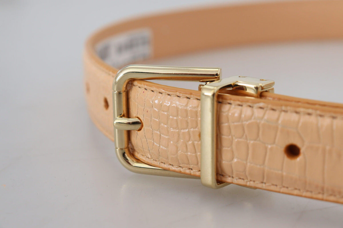 4571301 - PreLoved & Luxe