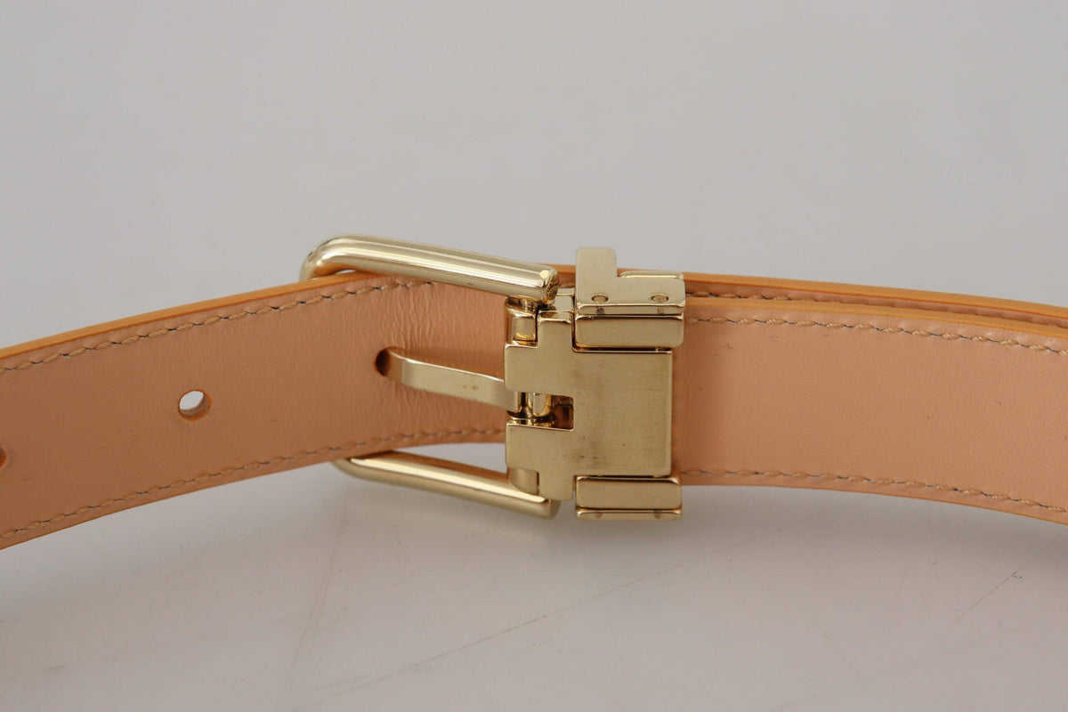 4571303 - PreLoved & Luxe