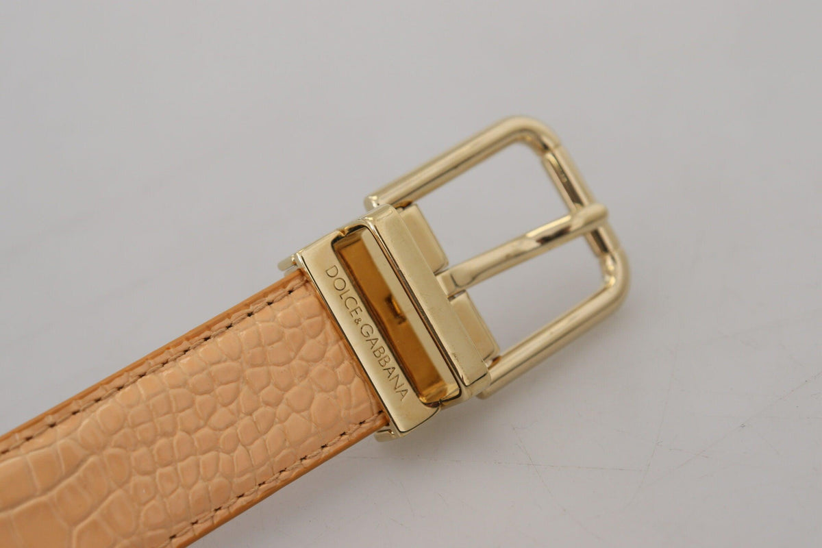 4571304 - PreLoved & Luxe