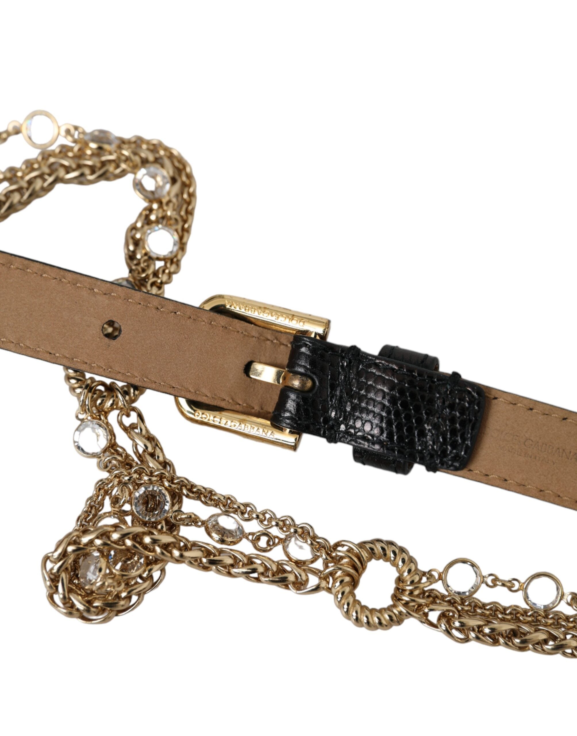 4571350 - PreLoved & Luxe